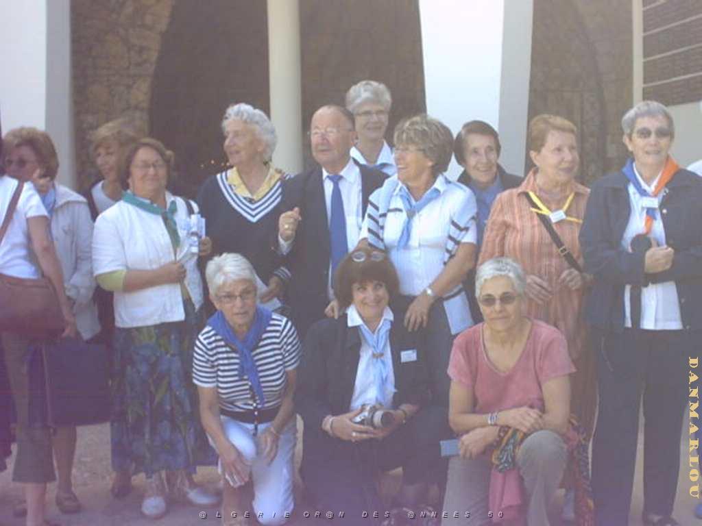 NIMES 2008 PENTECOTE SCOUTS ET GUIDE D ORANIE 012.JPG